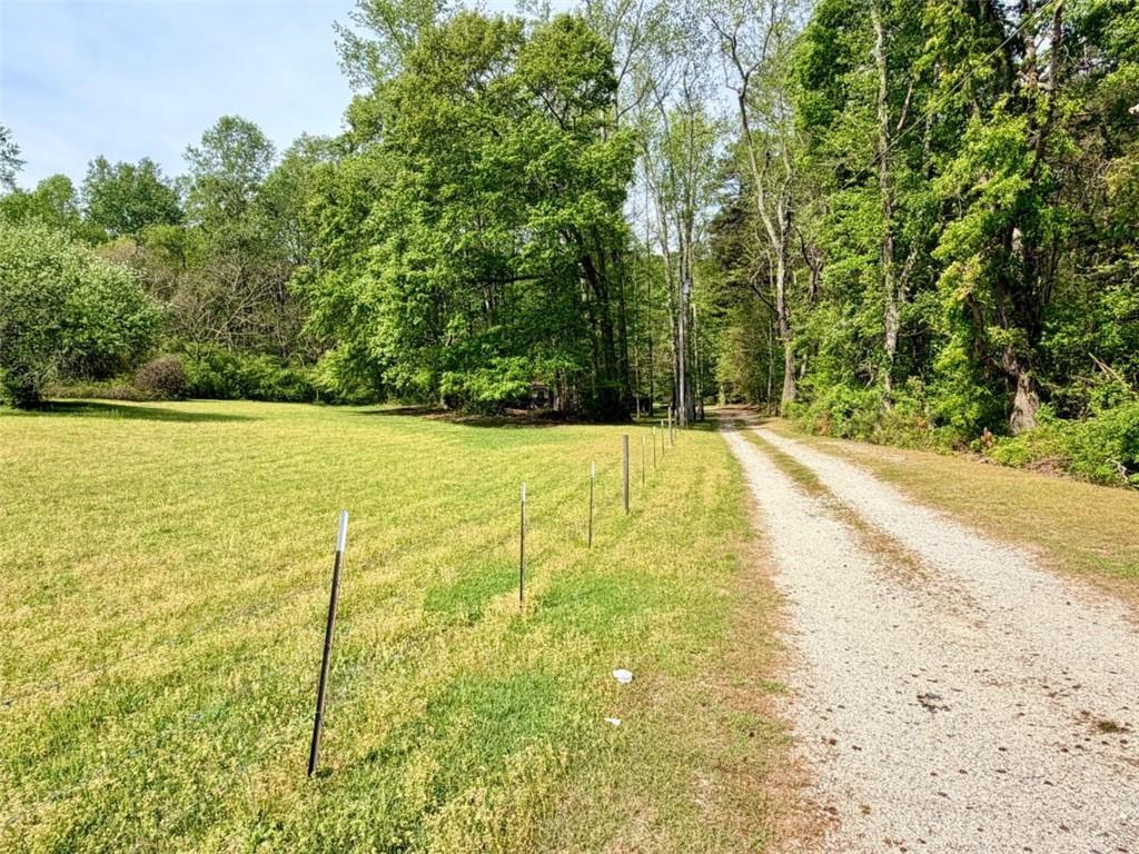 1129 Cave Springs Road Douglasville, GA 30134 - Photo 3 of 37