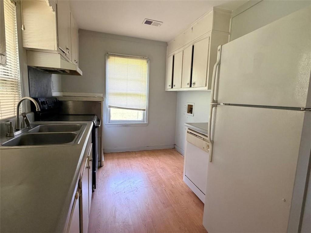 1129 Cave Springs Road Douglasville, GA 30134 - Photo 31 of 37