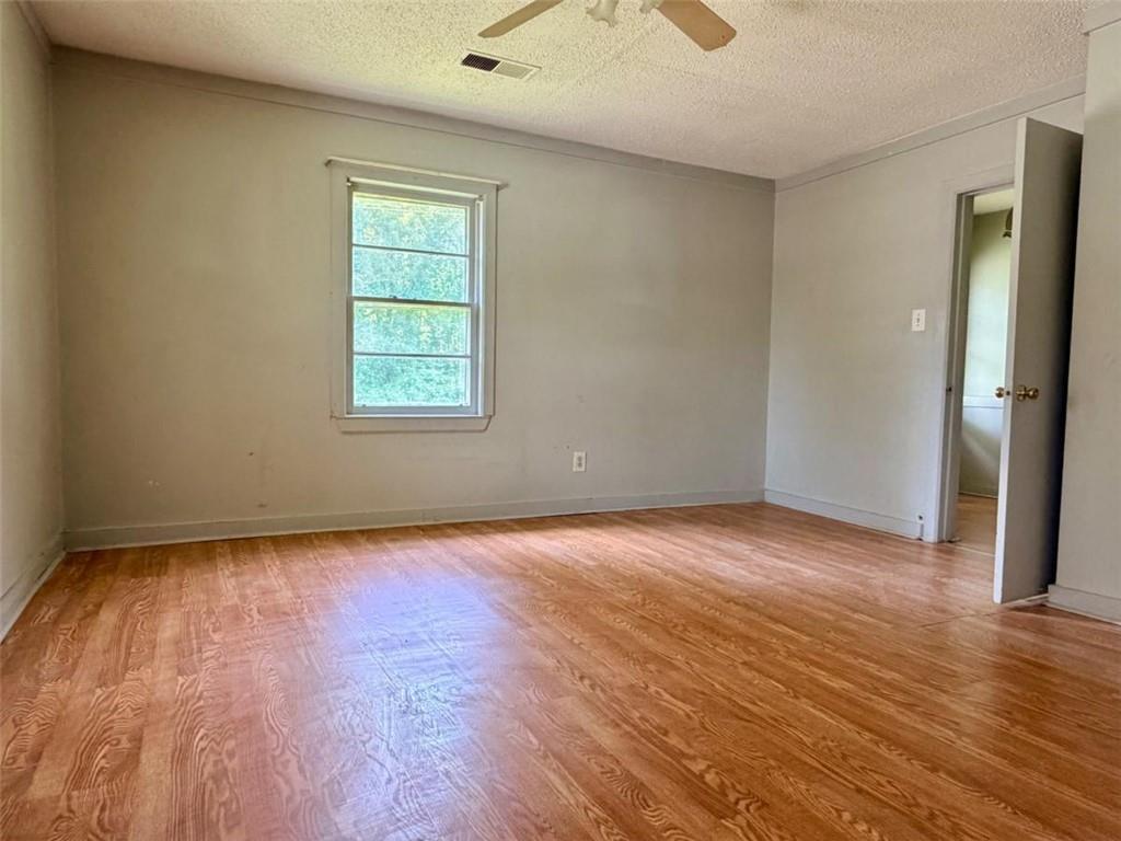 1129 Cave Springs Road Douglasville, GA 30134 - Photo 32 of 37