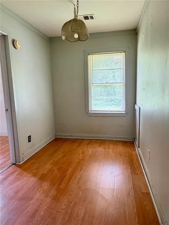 1129 Cave Springs Road Douglasville, GA 30134 - Photo 33 of 37