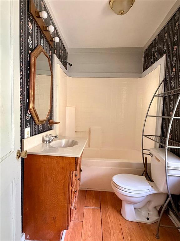 1129 Cave Springs Road Douglasville, GA 30134 - Photo 34 of 37