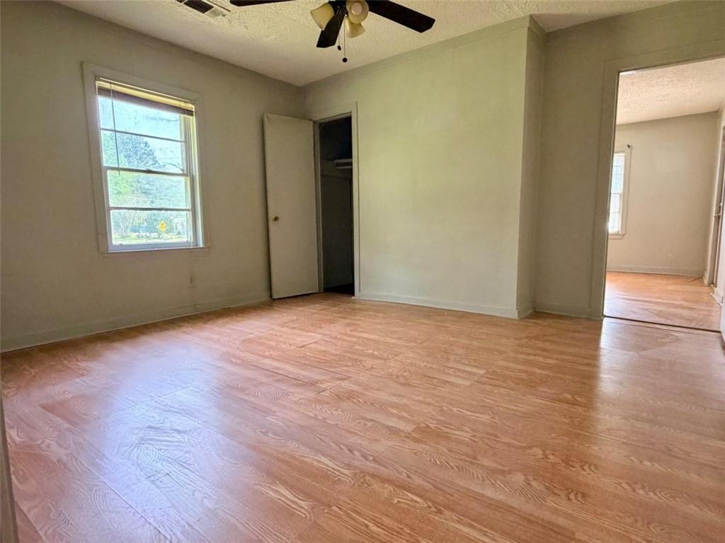 1129 Cave Springs Road Douglasville, GA 30134 - Photo 36 of 37