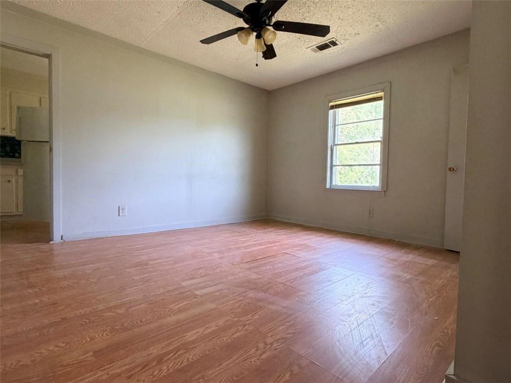 1129 Cave Springs Road Douglasville, GA 30134 - Photo 37 of 37