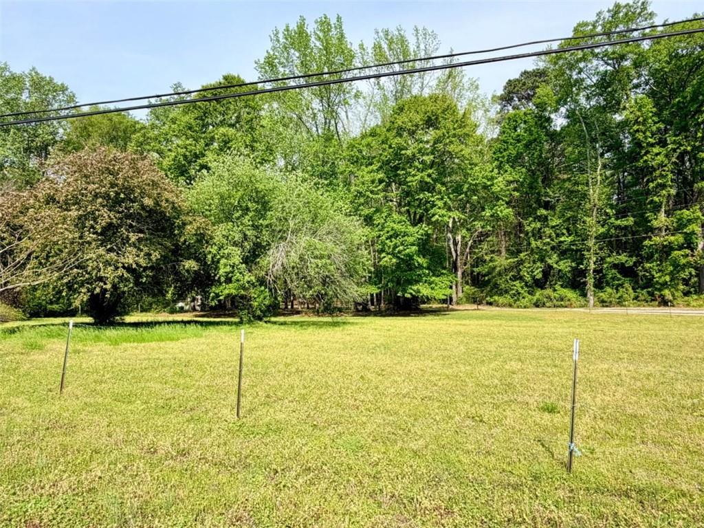 1129 Cave Springs Road Douglasville, GA 30134 - Photo 6 of 37