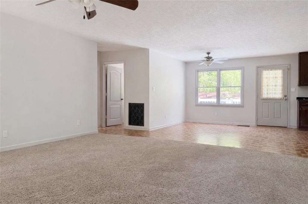 1129 Cave Springs Road Douglasville, GA 30134 - Photo 8 of 37