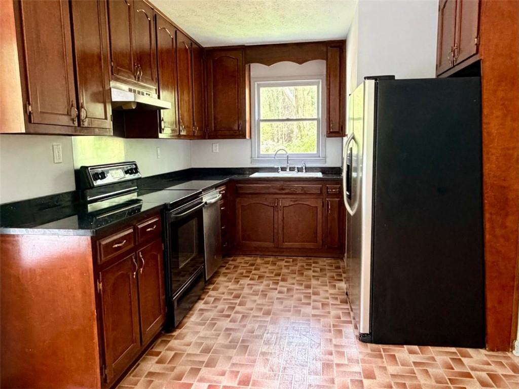 1129 Cave Springs Road Douglasville, GA 30134 - Photo 10 of 37