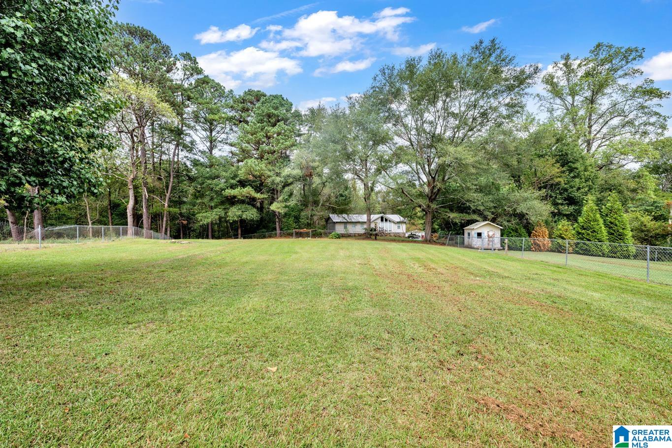 1212 Whitten Road Mount Olive, AL 35117 - Photo 32 of 43