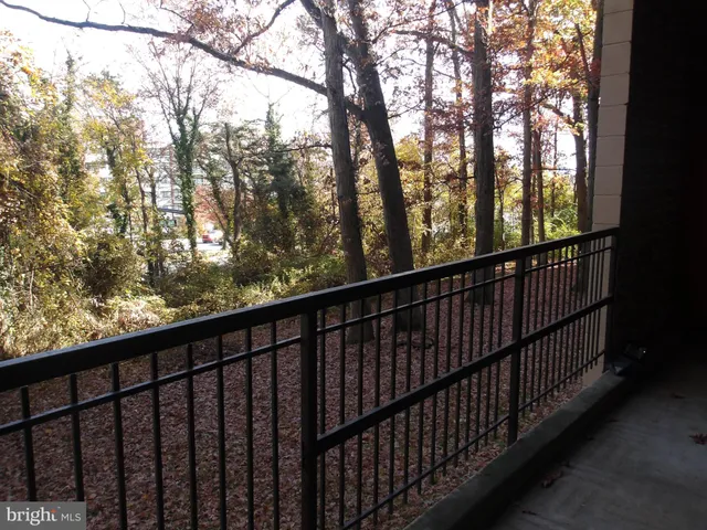 $2,600 | 8 South Van Dorn Street, Unit 201ALEXANDRIA, Alexandria, VA 22304