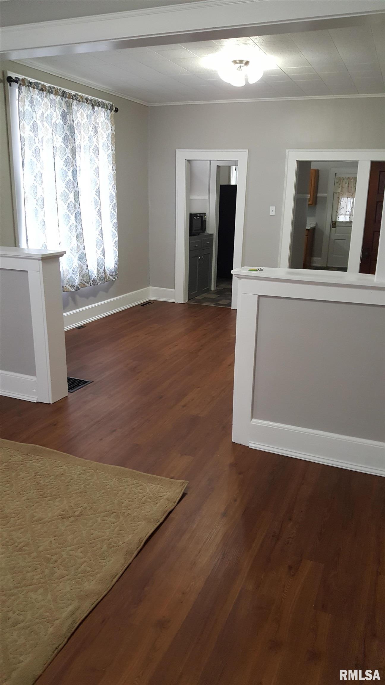 2050 Broadway Street Quincy, IL 62301 - Photo 5 of 11