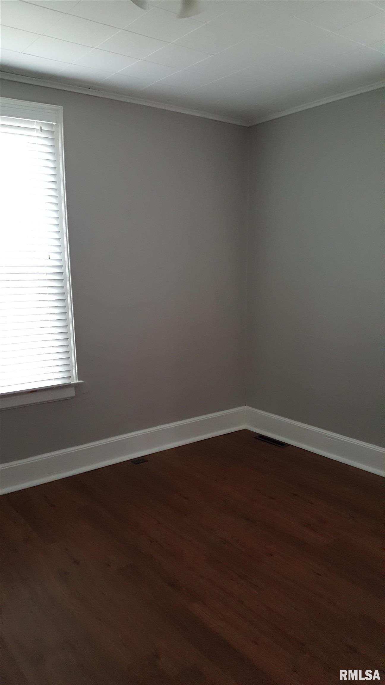 2050 Broadway Street Quincy, IL 62301 - Photo 7 of 11