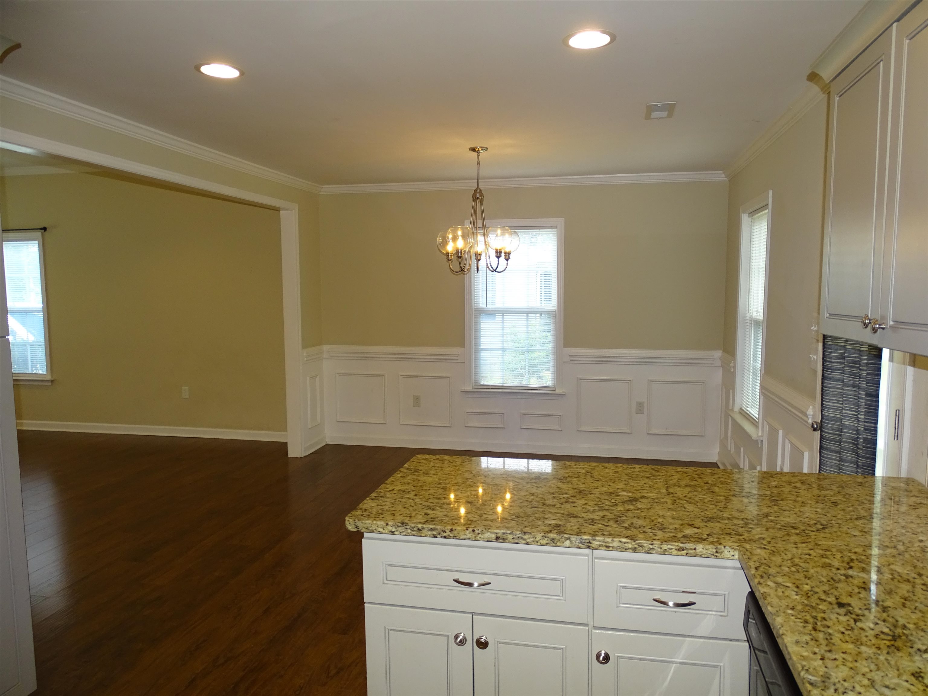 113 Post Oak Road Duncan, SC 29334 - Photo 11 of 21