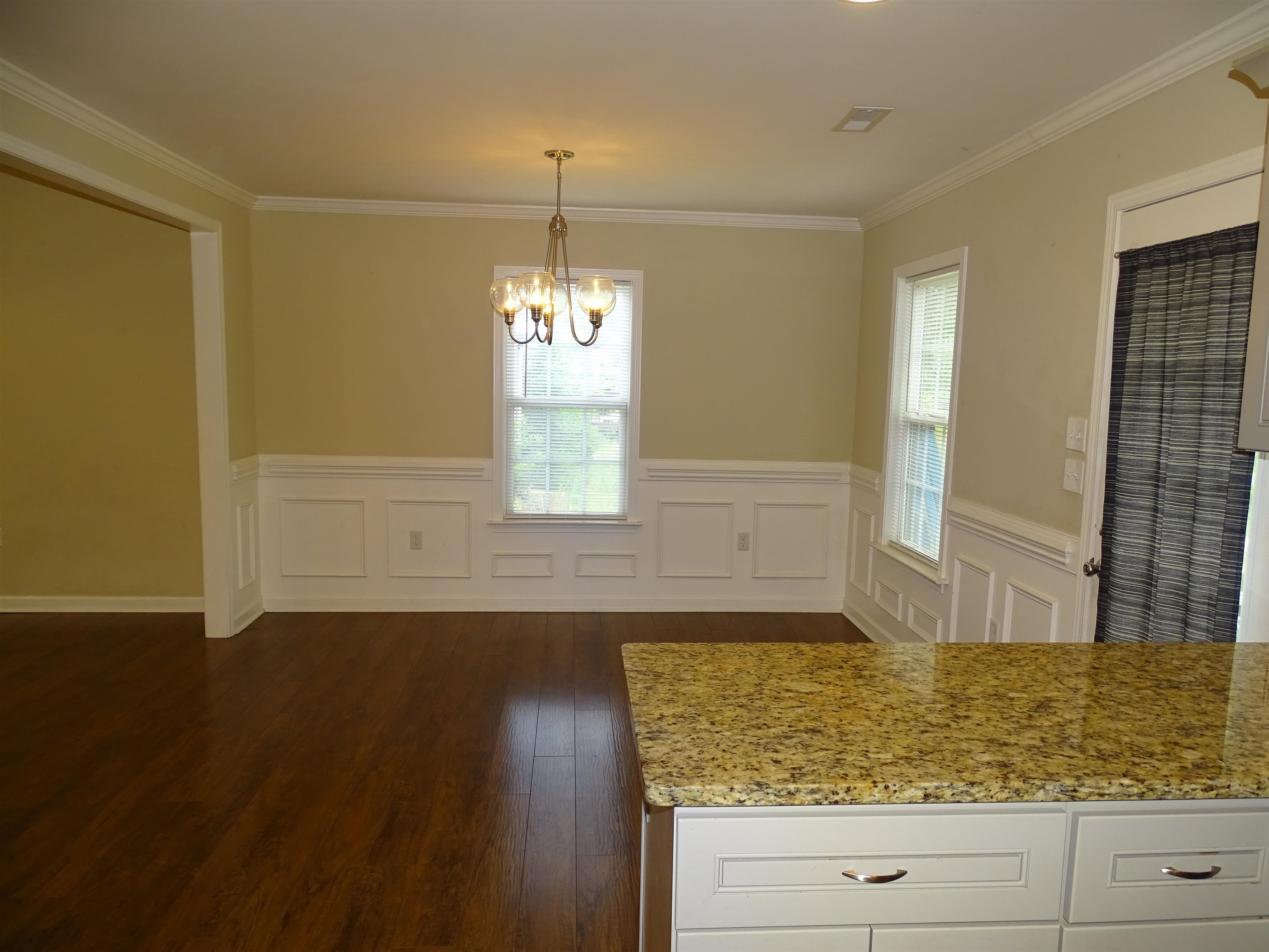 113 Post Oak Road Duncan, SC 29334 - Photo 12 of 21
