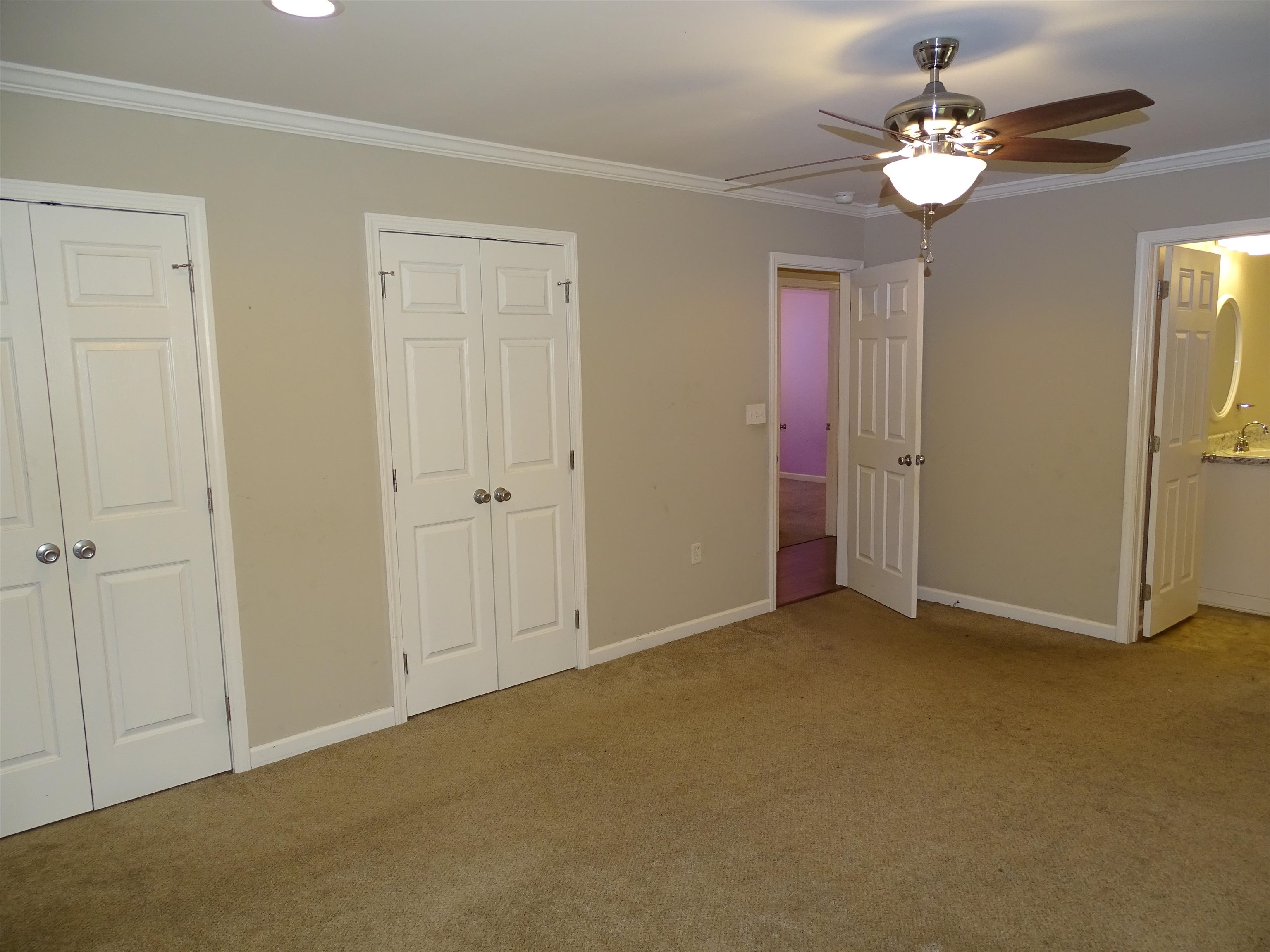 113 Post Oak Road Duncan, SC 29334 - Photo 15 of 21