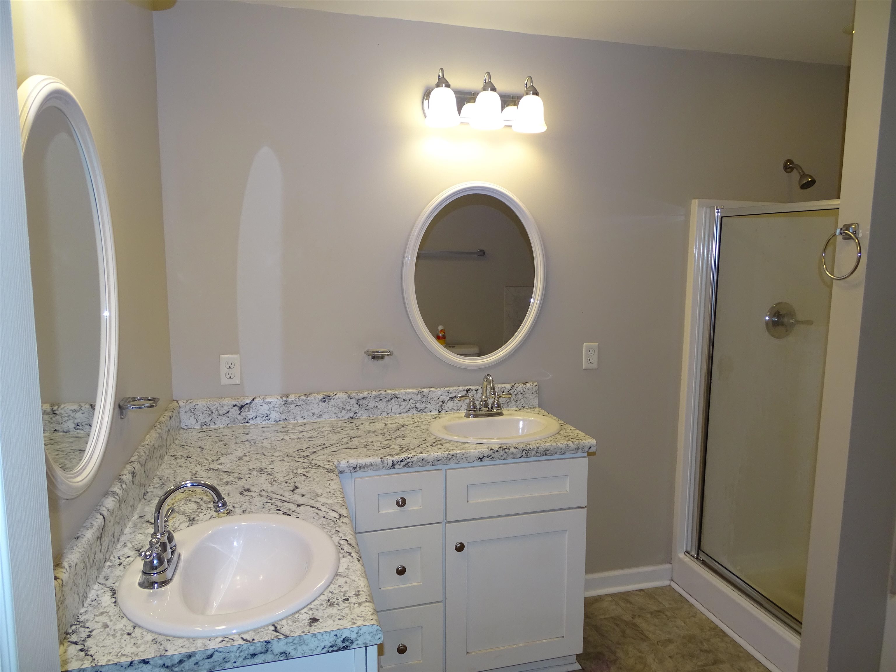 113 Post Oak Road Duncan, SC 29334 - Photo 16 of 21