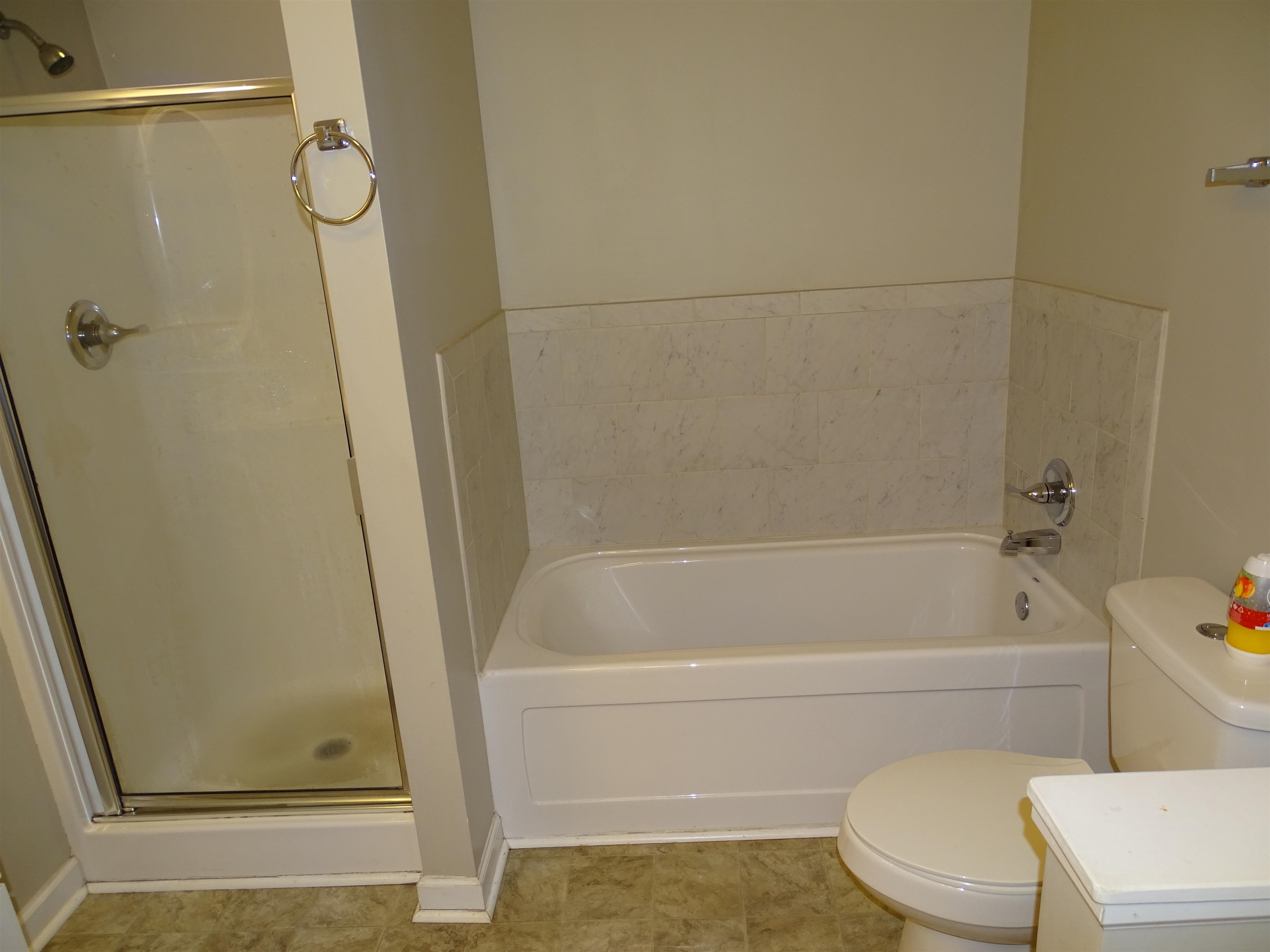 113 Post Oak Road Duncan, SC 29334 - Photo 18 of 21