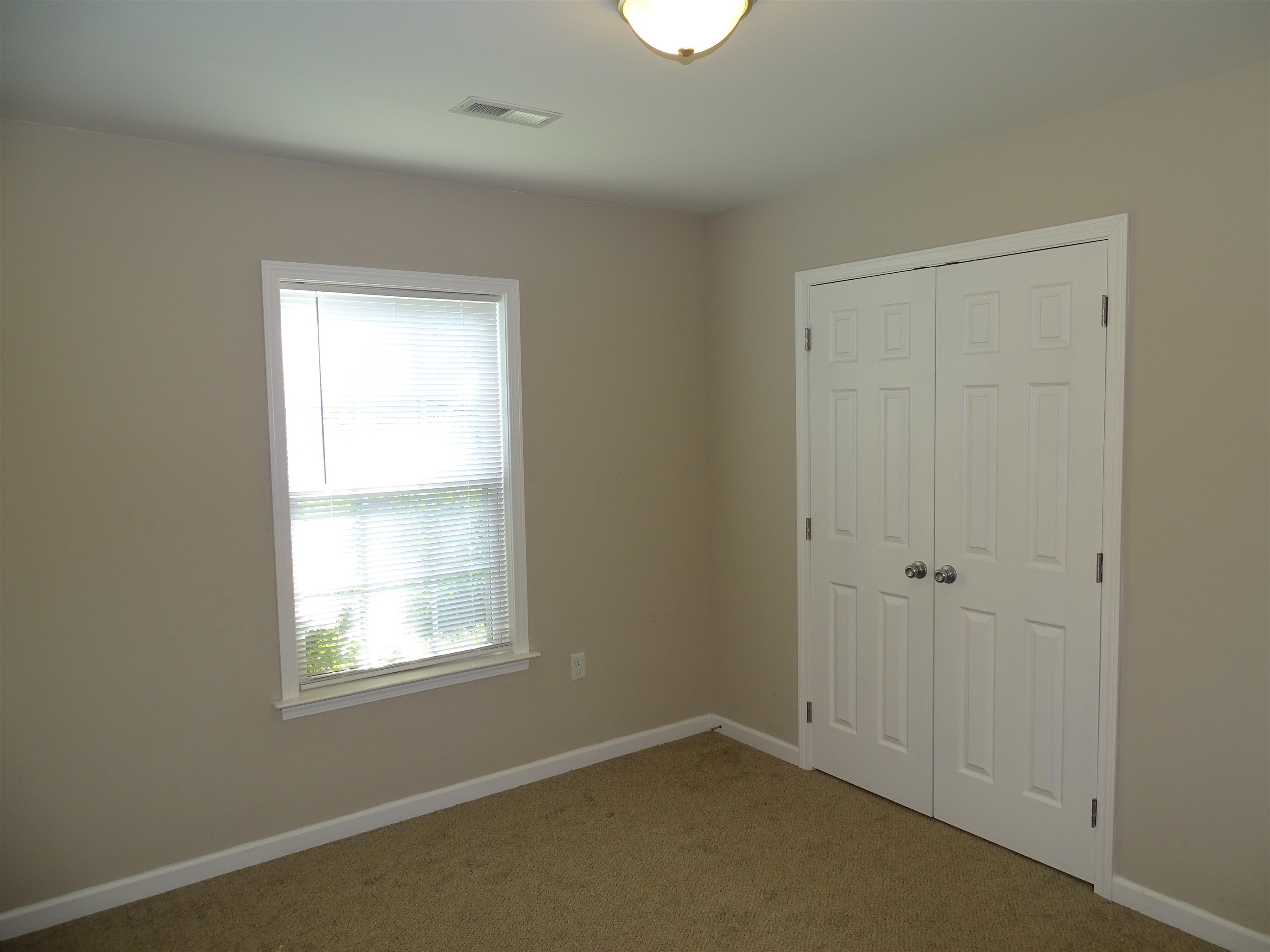 113 Post Oak Road Duncan, SC 29334 - Photo 19 of 21