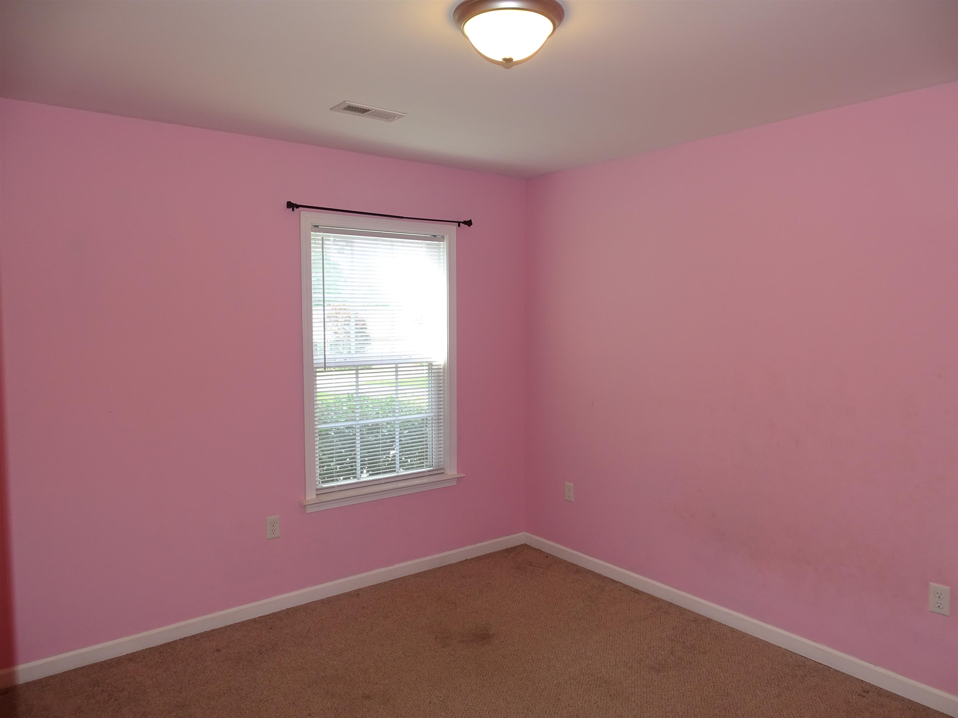 113 Post Oak Road Duncan, SC 29334 - Photo 20 of 21