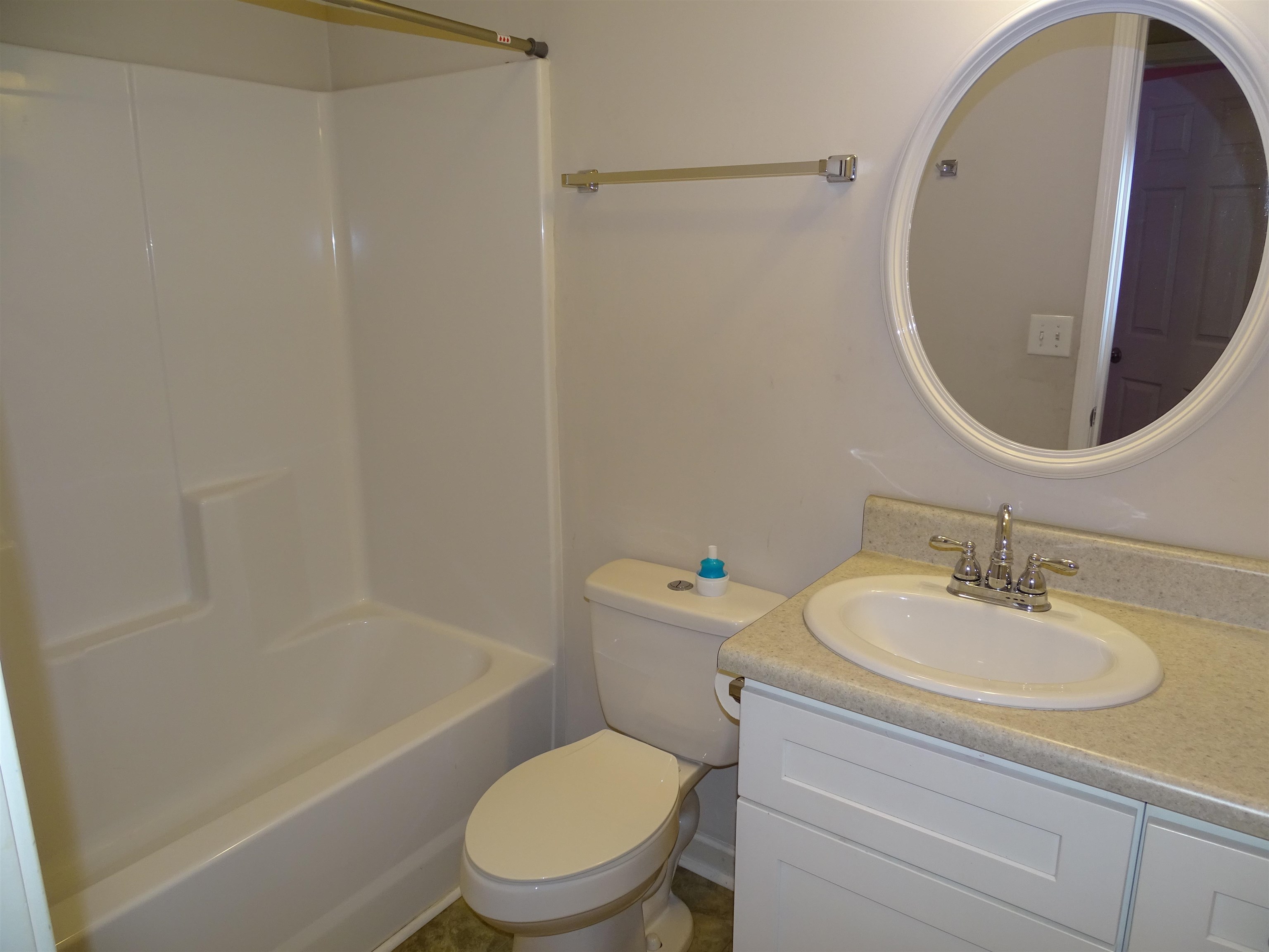 113 Post Oak Road Duncan, SC 29334 - Photo 21 of 21