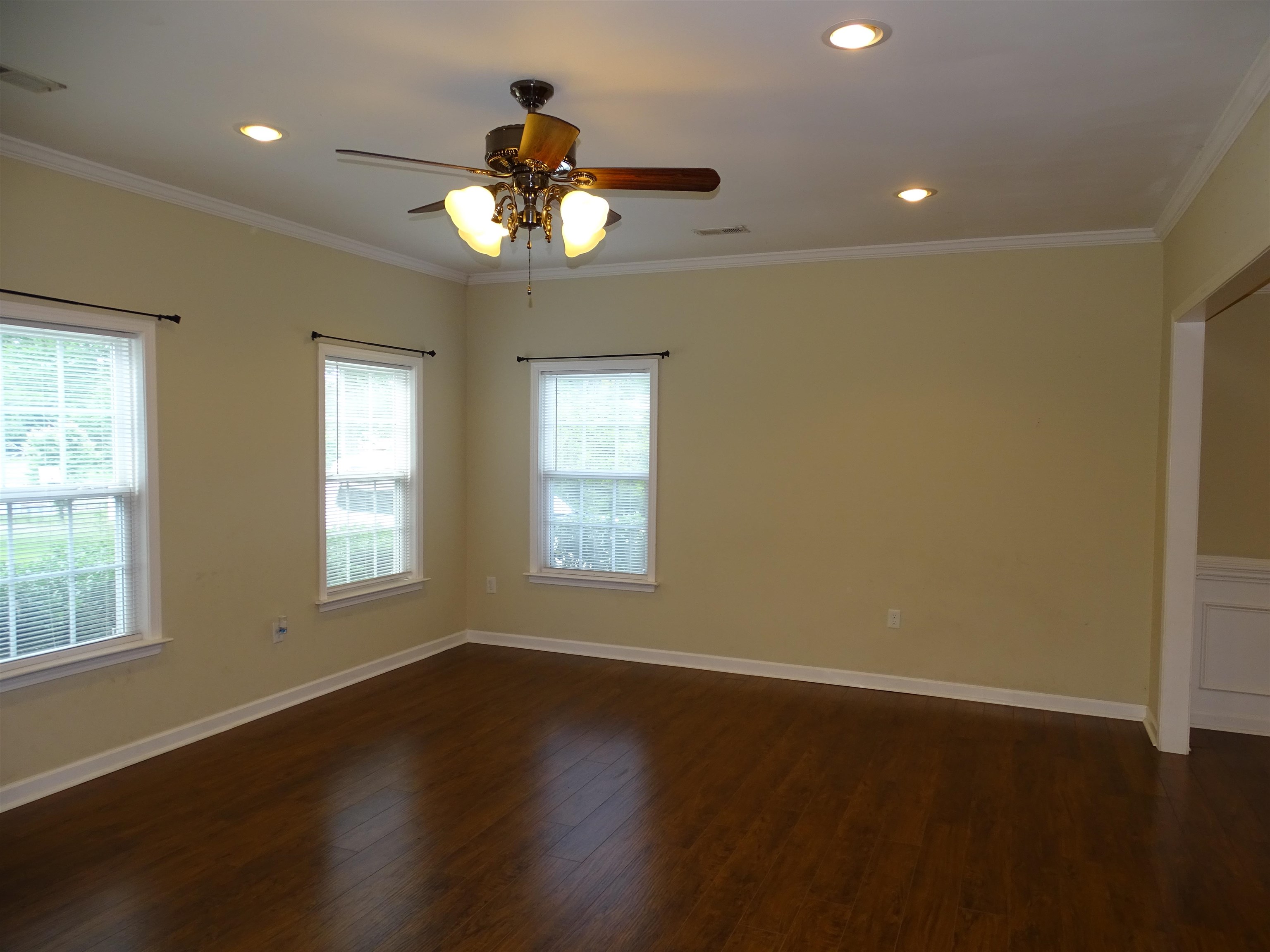 113 Post Oak Road Duncan, SC 29334 - Photo 4 of 21