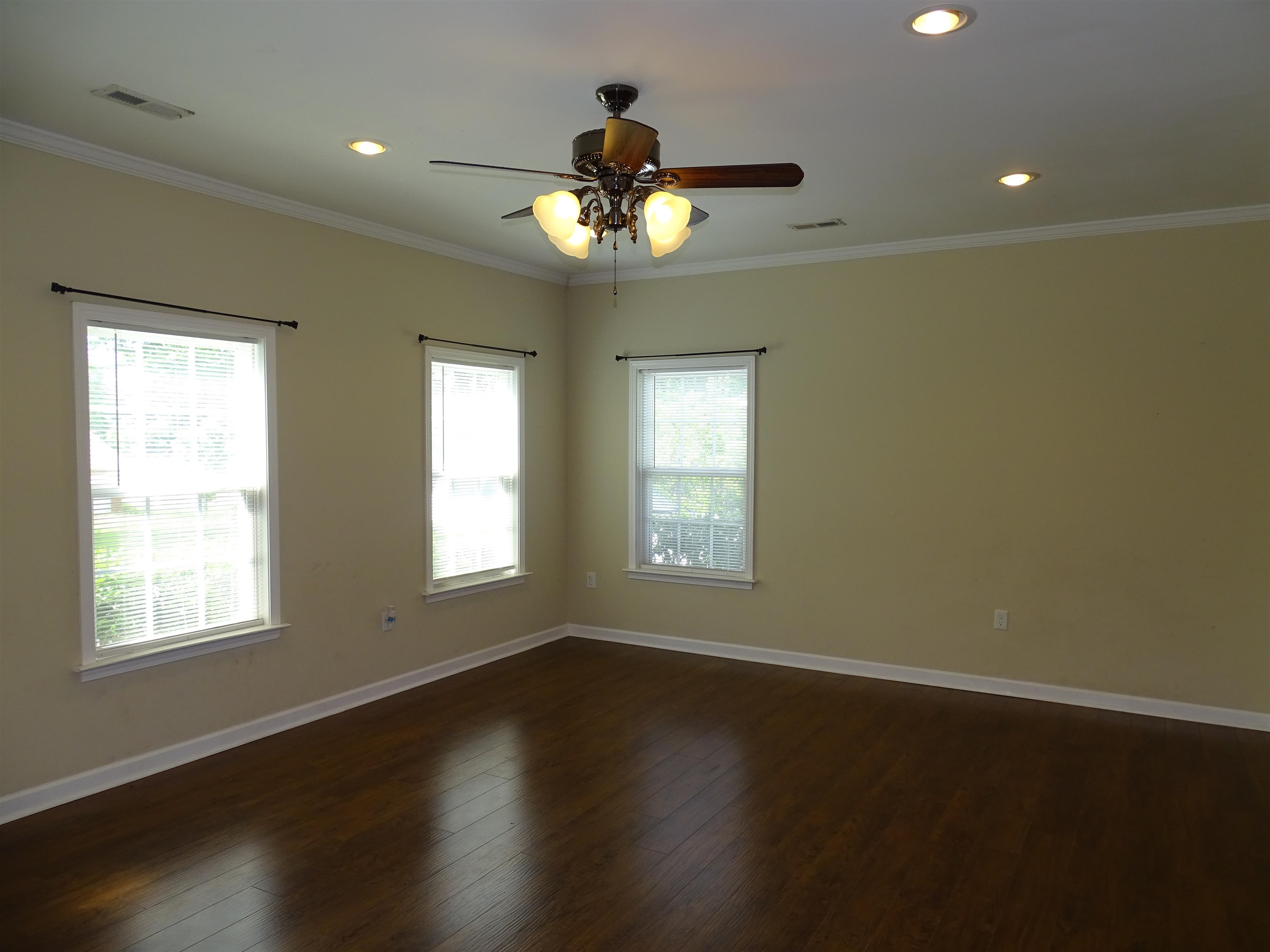 113 Post Oak Road Duncan, SC 29334 - Photo 5 of 21