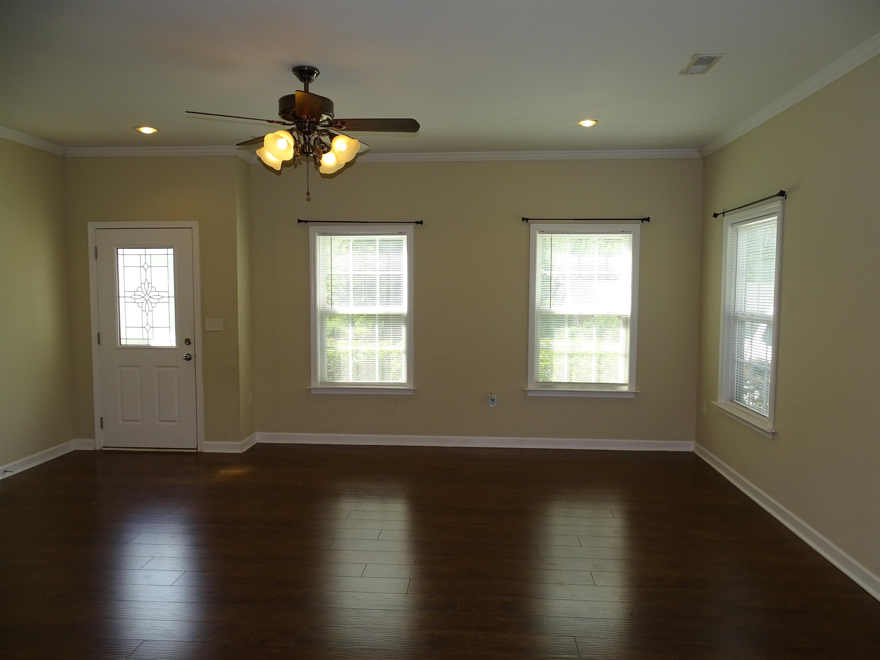 113 Post Oak Road Duncan, SC 29334 - Photo 6 of 21