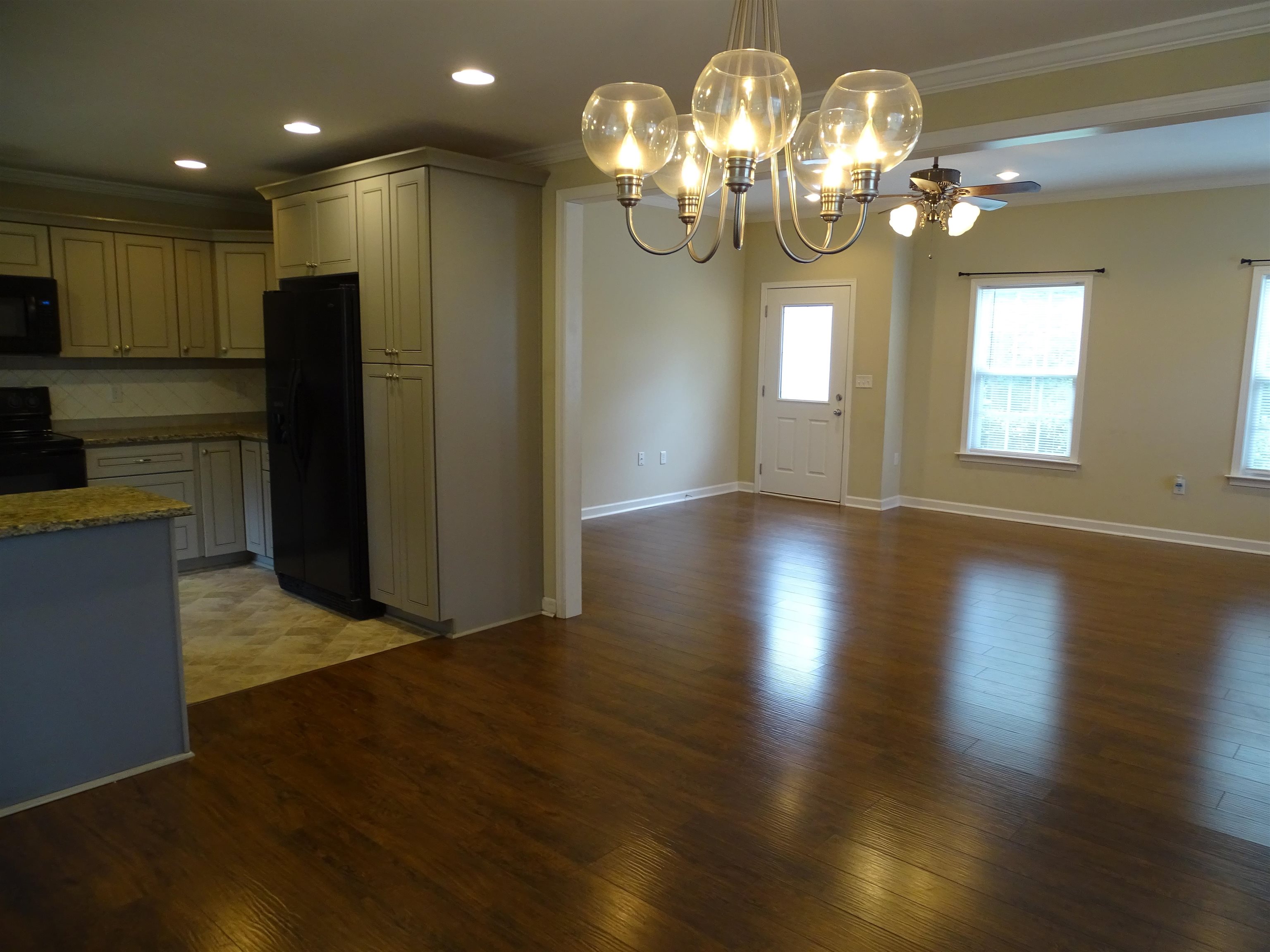 113 Post Oak Road Duncan, SC 29334 - Photo 7 of 21