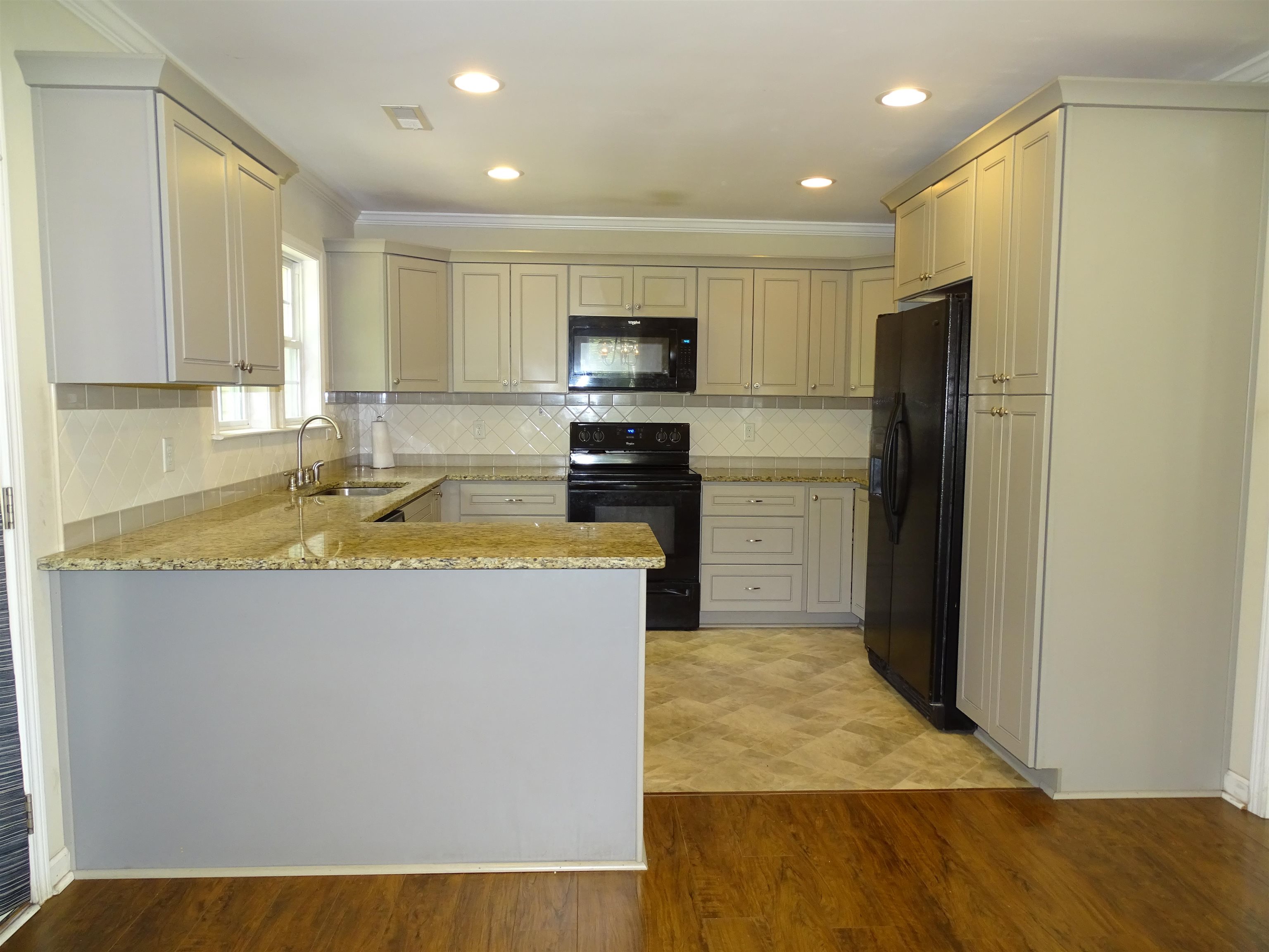 113 Post Oak Road Duncan, SC 29334 - Photo 8 of 21