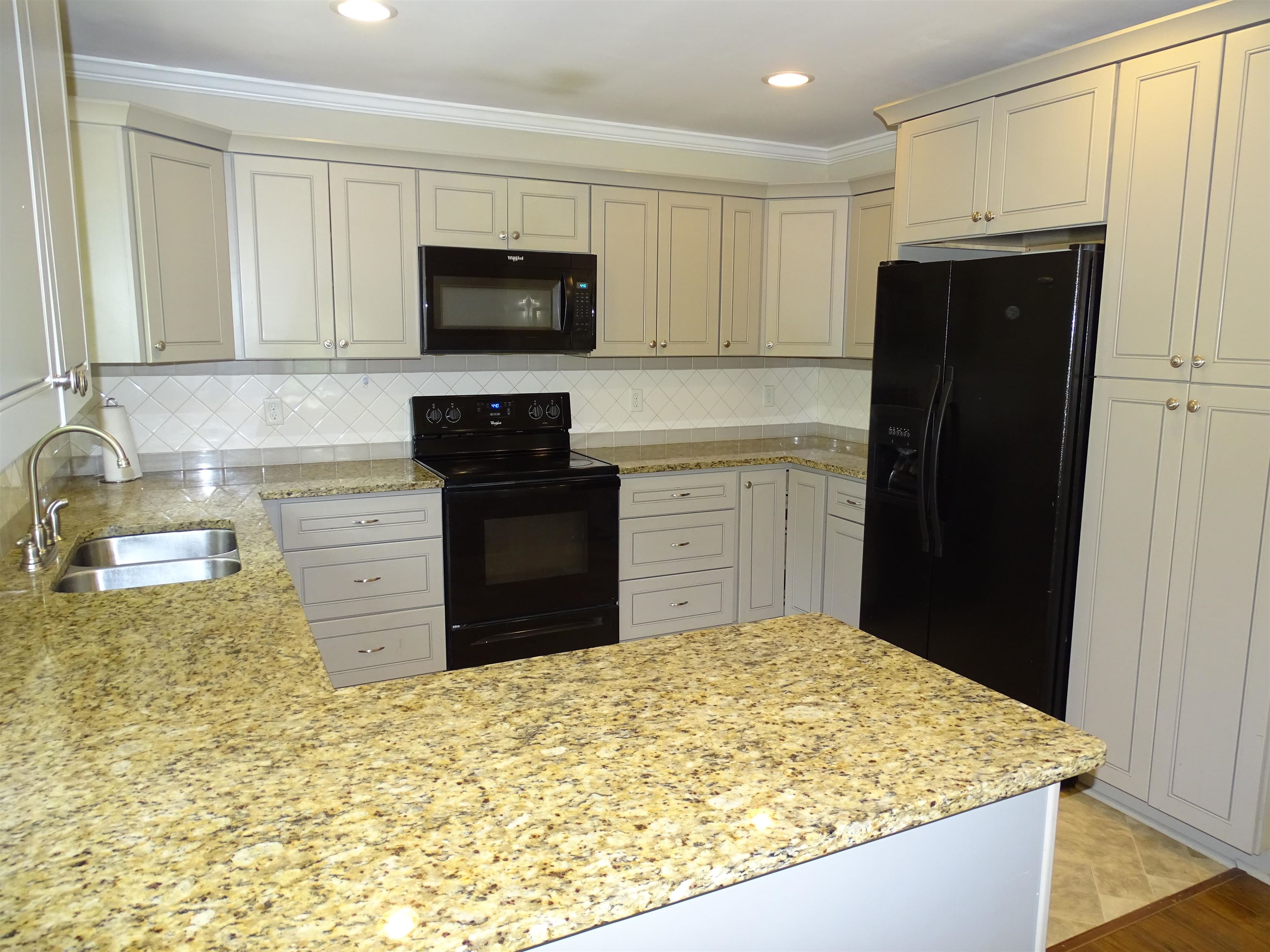 113 Post Oak Road Duncan, SC 29334 - Photo 9 of 21