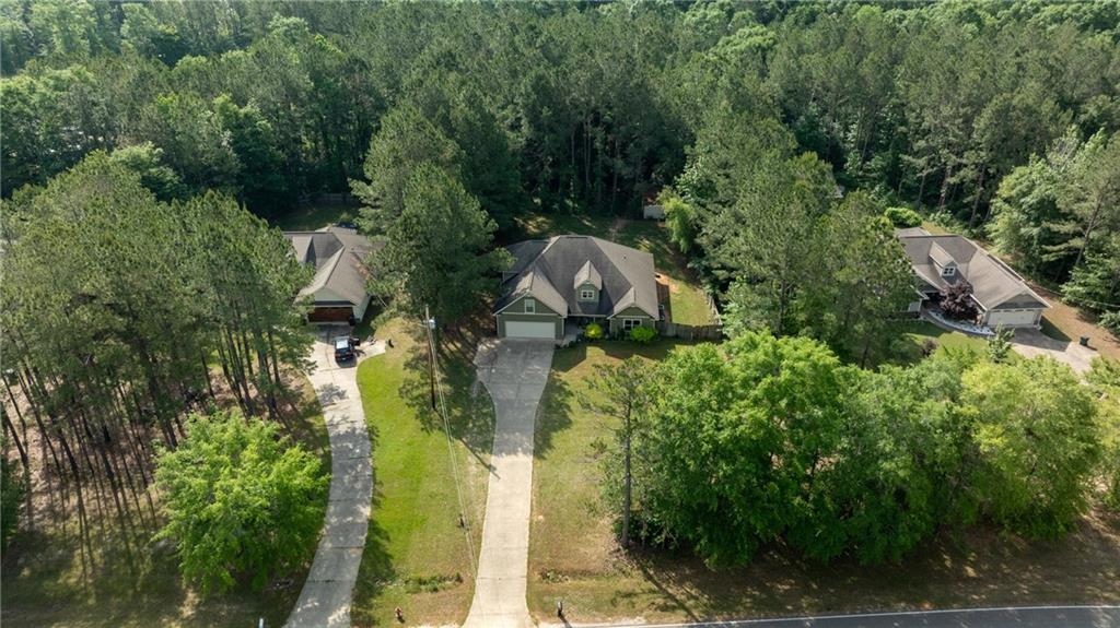 915 Greenburt Road Seale, AL 36875 - Photo 28 of 30 Gallery Image 28