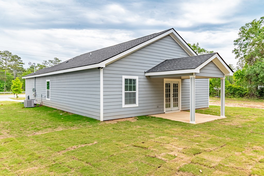 1909 Schatulga Road Columbus, GA 31907 - Photo 31 of 32