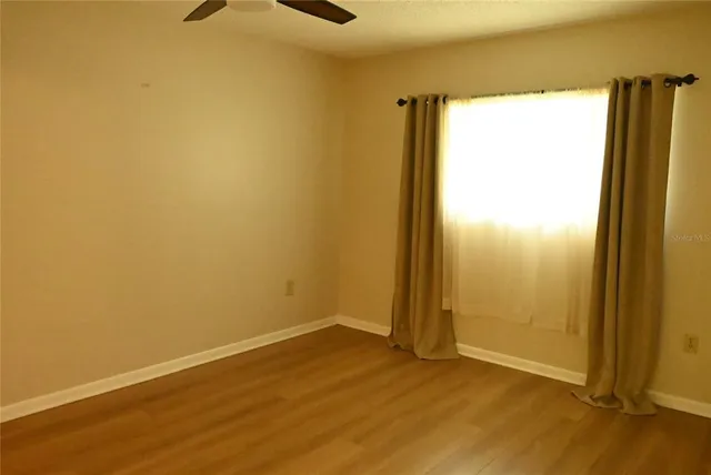 $2,200 | 2765 Countryside Boulevard, Unit 106, Clearwater, FL 33761