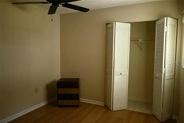 $2,200 | 2765 Countryside Boulevard, Unit 106, Clearwater, FL 33761