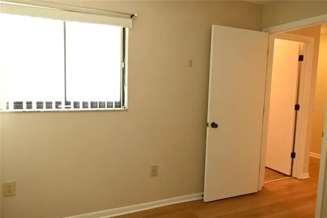 $2,200 | 2765 Countryside Boulevard, Unit 106, Clearwater, FL 33761