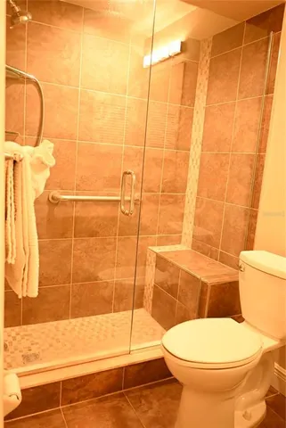 $2,200 | 2765 Countryside Boulevard, Unit 106, Clearwater, FL 33761