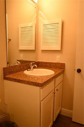 $2,200 | 2765 Countryside Boulevard, Unit 106, Clearwater, FL 33761