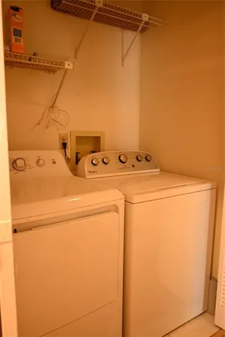 $2,200 | 2765 Countryside Boulevard, Unit 106, Clearwater, FL 33761