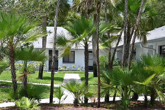 $2,200 | 2765 Countryside Boulevard, Unit 106, Clearwater, FL 33761