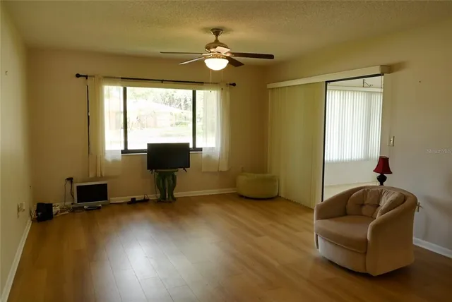 $2,200 | 2765 Countryside Boulevard, Unit 106, Clearwater, FL 33761