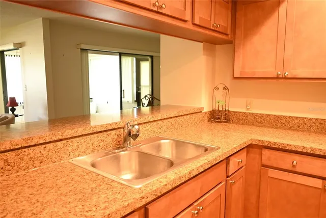 $2,200 | 2765 Countryside Boulevard, Unit 106, Clearwater, FL 33761