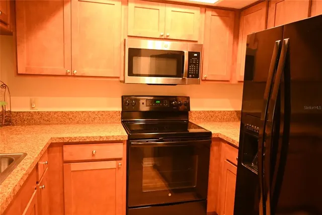 $2,200 | 2765 Countryside Boulevard, Unit 106, Clearwater, FL 33761