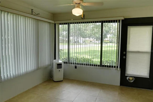 $2,200 | 2765 Countryside Boulevard, Unit 106, Clearwater, FL 33761
