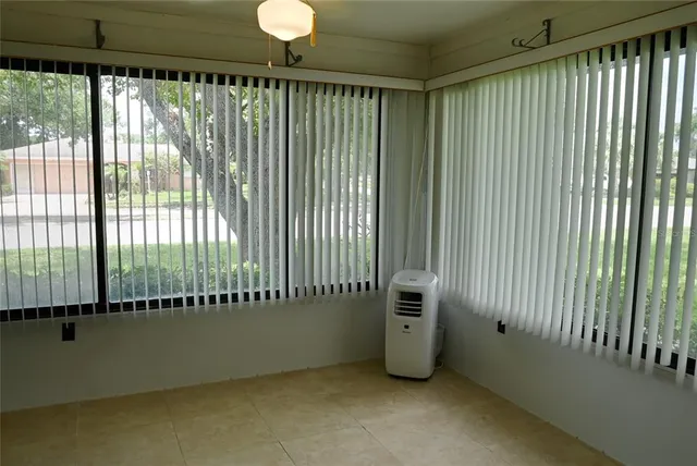 $2,200 | 2765 Countryside Boulevard, Unit 106, Clearwater, FL 33761