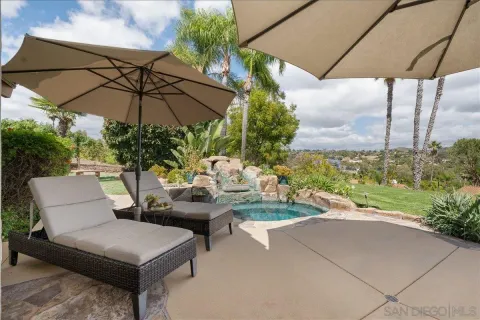 $1,495,000 | 328 Montecito Glen, Escondido, CA 92025