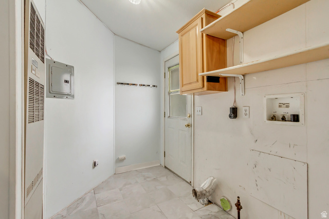 2875 North Hill Field Road, Unit 199 Layton, UT 84041 - Photo 18 of 25