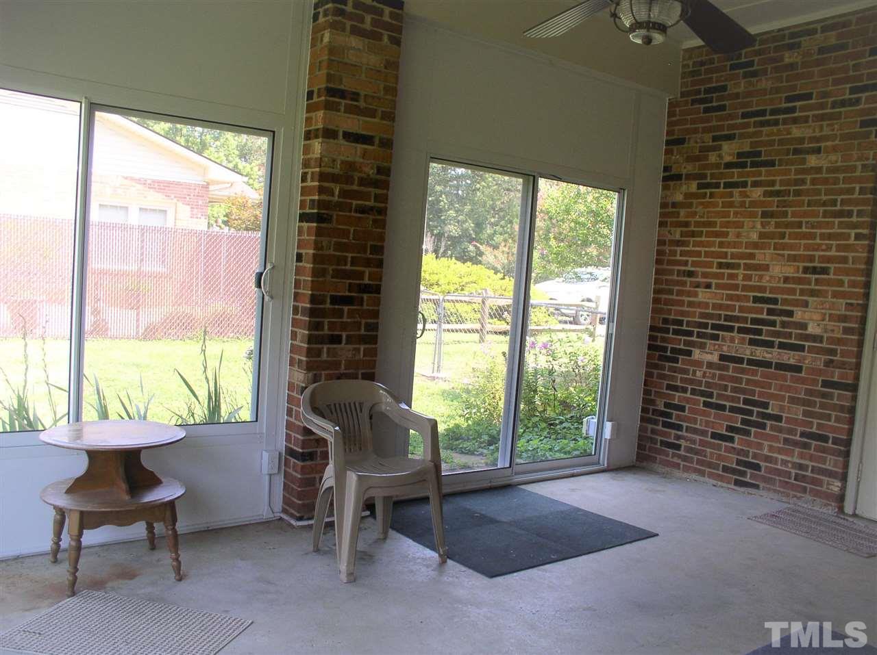 1044 Abbott Road Henderson, NC 27537 - Photo 14 of 19