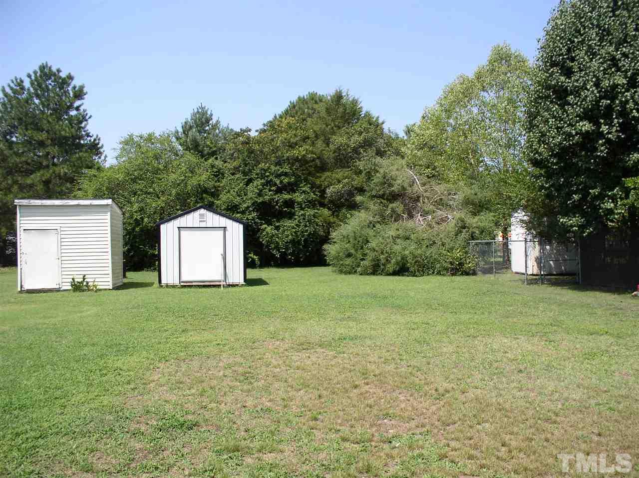 1044 Abbott Road Henderson, NC 27537 - Photo 16 of 19