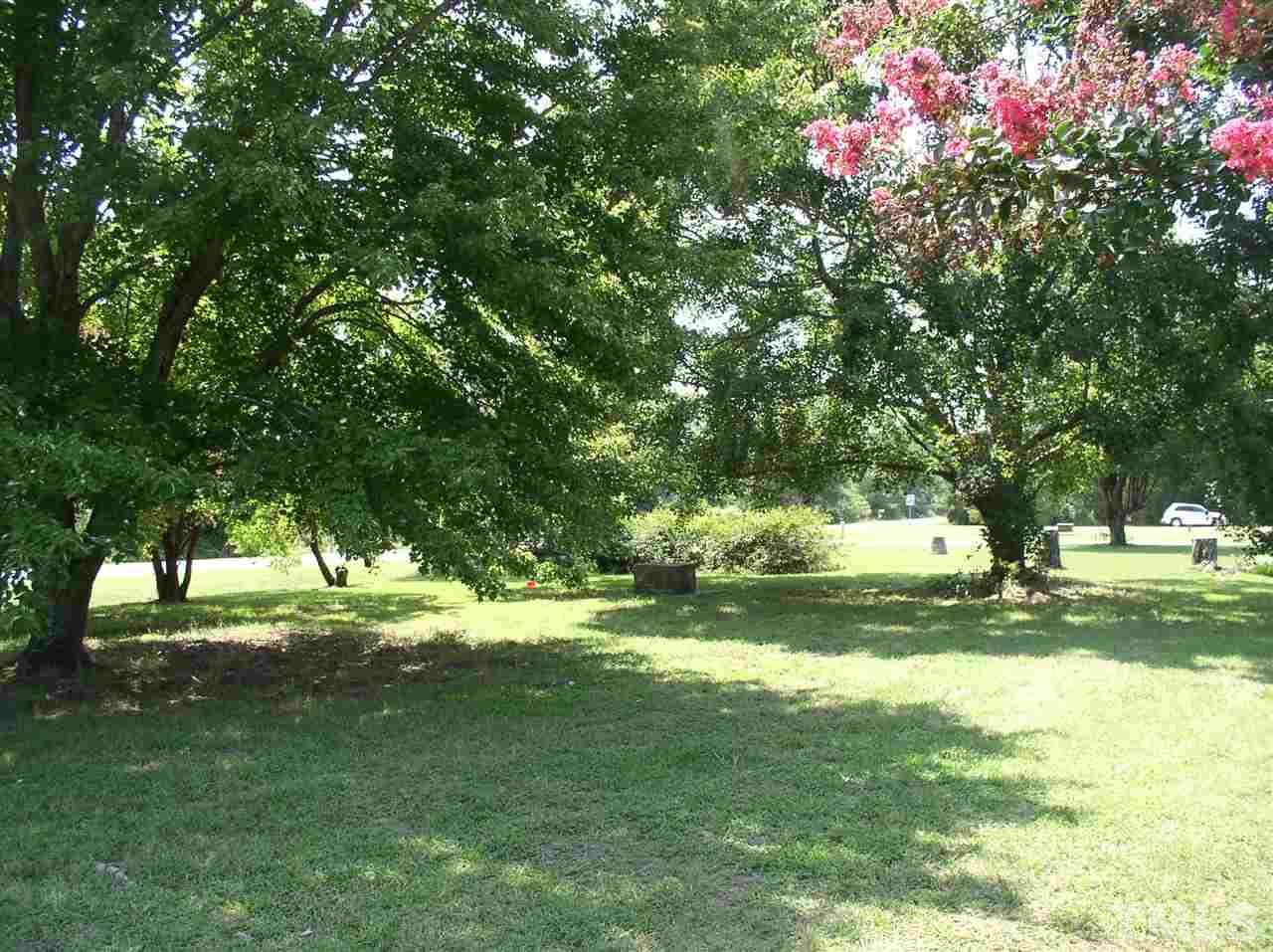 1044 Abbott Road Henderson, NC 27537 - Photo 18 of 19