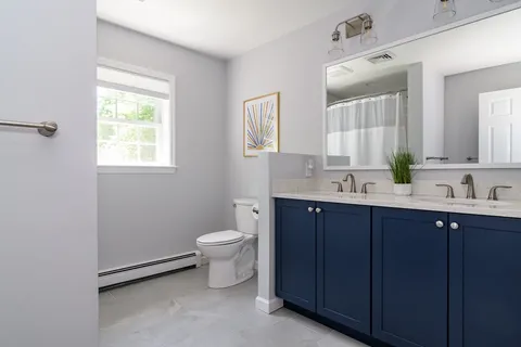 $1,439,000 | 11 Irving Road, Natick, MA 01760