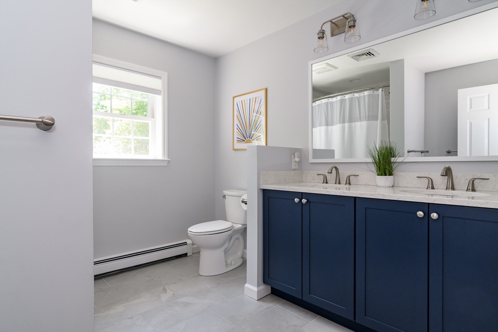 11 Irving Road Natick, MA 01760 - Photo 24 of 31