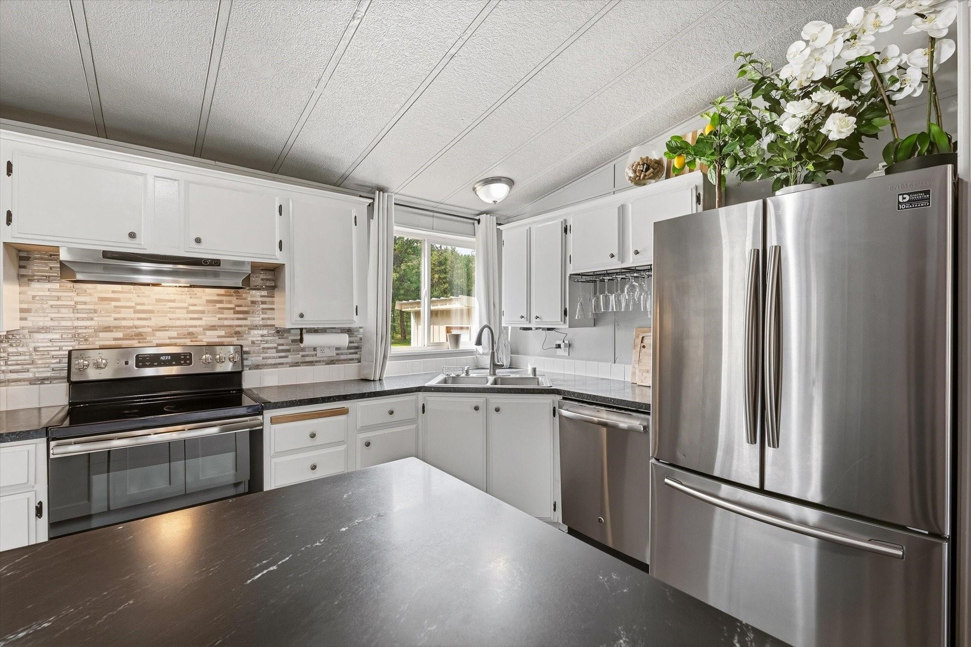 27711 West Long Lake Road Ford, WA 99013 - Photo 11 of 43